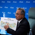 ajetin zamaninda kalkis orani yuzde 80 071c865ff74b