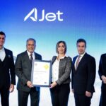 ajetin zamaninda kalkis orani yuzde 80 4379a9c4d39d