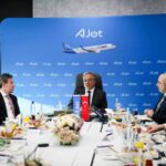 ajetin zamaninda kalkis orani yuzde 80 a2263604f5cd