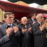 ak partili koseoglunun aci gunu 04796b59de75