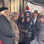 ak partili koseoglunun aci gunu 3bd3d1dfbdca