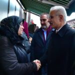 ak partili koseoglunun aci gunu 5e09b484f698