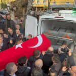 ak partili koseoglunun aci gunu 6e120f4fcf13