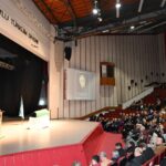 ak partili koseoglunun aci gunu 74f4c0bf9434