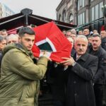 ak partili koseoglunun aci gunu 7a7243351c2c