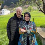 ak partili koseoglunun aci gunu a6f10aab3fe6