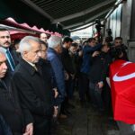 ak partili koseoglunun aci gunu a7a765c7c647