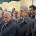 ak partili koseoglunun aci gunu b5f609232b97