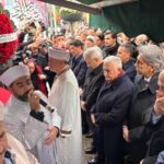 ak partili koseoglunun aci gunu faa90cfb5585