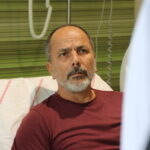 akciger kanserini yenen 50 yillik sigara tiryakisi 2 aydir adini anmiyorum 00f9b7139428