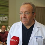 akciger kanserini yenen 50 yillik sigara tiryakisi 2 aydir adini anmiyorum 825a4211c647