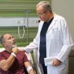 akciger kanserini yenen 50 yillik sigara tiryakisi 2 aydir adini anmiyorum 995ea3c21f11