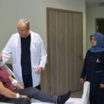 akciger kanserini yenen 50 yillik sigara tiryakisi 2 aydir adini anmiyorum de1de0186a7b