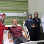 akciger kanserini yenen 50 yillik sigara tiryakisi 2 aydir adini anmiyorum e43eaabf000c