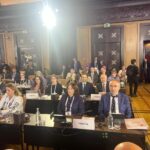 Kahire'de Kabul Edilen Deklarasyonla Akdeniz İklim Mücadelesine Yeni Bir Adım Atıldı 2 akdeniz bolgesel iklim degisikligi merkezi istanbulda faaliyete gececek 9e42603afac9