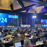 Kahire'de Kabul Edilen Deklarasyonla Akdeniz İklim Mücadelesine Yeni Bir Adım Atıldı 3 akdeniz bolgesel iklim degisikligi merkezi istanbulda faaliyete gececek c83efe804ff8