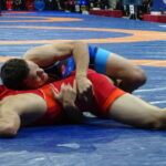 akgul federasyonumuzun asil hedefi altyapiyi canlandirmak 1164ca4dc59c