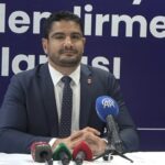 akgul federasyonumuzun asil hedefi altyapiyi canlandirmak e55f1fe3495e