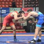 akgul federasyonumuzun asil hedefi altyapiyi canlandirmak f4b101f289bc