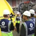 akkuyu nukleer as acik kapi gunu 2025 etkinligine ev sahipligini yapacak 36e95cd7bff7