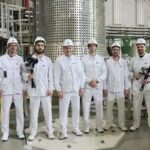 akkuyu nukleer as acik kapi gunu 2025 etkinligine ev sahipligini yapacak 5d88182ab528