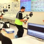 akkuyu nukleer as acik kapi gunu 2025 etkinligine ev sahipligini yapacak c4ef92d64e20