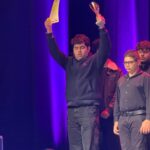 akordiyon calan otizmli cagrihana dunya 3unculugu odulu 44f0a463879b