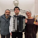 akordiyon calan otizmli cagrihana dunya 3unculugu odulu 5158b517ce56