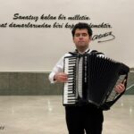 akordiyon calan otizmli cagrihana dunya 3unculugu odulu 615dcd060c76