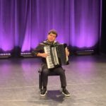 akordiyon calan otizmli cagrihana dunya 3unculugu odulu ef5af8e66612