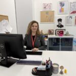 akran zorbaliginin ilkokula inme nedeni dijital dunya bb27a33556d5