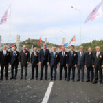 alanya dogu cevre yolu ve demirtas kavsagi ile yillik 3 milyar 815 milyon lira tasarruf saglanacak 15191a90f49b