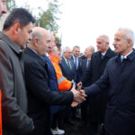 alanya dogu cevre yolu ve demirtas kavsagi ile yillik 3 milyar 815 milyon lira tasarruf saglanacak 1d8773e3861f