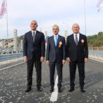 alanya dogu cevre yolu ve demirtas kavsagi ile yillik 3 milyar 815 milyon lira tasarruf saglanacak 4b491464d727