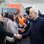 alanya dogu cevre yolu ve demirtas kavsagi ile yillik 3 milyar 815 milyon lira tasarruf saglanacak 68eac33a7d67