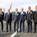 alanya dogu cevre yolu ve demirtas kavsagi ile yillik 3 milyar 815 milyon lira tasarruf saglanacak 75445c288f71