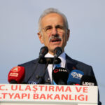 alanya dogu cevre yolu ve demirtas kavsagi ile yillik 3 milyar 815 milyon lira tasarruf saglanacak 7c506a392234