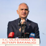 alanya dogu cevre yolu ve demirtas kavsagi ile yillik 3 milyar 815 milyon lira tasarruf saglanacak 7ee1737275a0