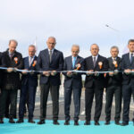 alanya dogu cevre yolu ve demirtas kavsagi ile yillik 3 milyar 815 milyon lira tasarruf saglanacak 8db99130bb88