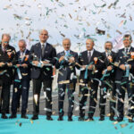 alanya dogu cevre yolu ve demirtas kavsagi ile yillik 3 milyar 815 milyon lira tasarruf saglanacak fa85400c9241