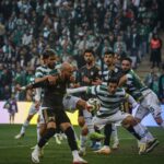 aliaga fk devreyi play offta bitirdi bb83a401ca66