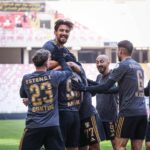 aliaga fkda kupa sevinci 151be55d461b