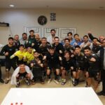 aliaga fkda kupa sevinci 720e15d3433e