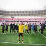 aliaga fkda kupa sevinci d39386d0bf72