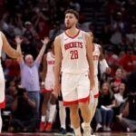 Alperen Şengün, NBA All-Star 2026'da Türkiye'yi Temsil Etmek İçin Oylarınınızı Bekliyor! 1 alperen sengun icin nba all star oylamasi basladi be7c91b48c01