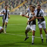 Altay, Afyonspor Karşısında Galibiyet Peşinde 1 altay deplasmanda afyonla rakip 319069567bcd