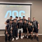 Altay Espor, VPG Spain Ligi'nde Villarreal CF Esports'u yenerek şampiyonluk elde etti! 3 altay espor takimi vpg spain sampiyonu oldu 88f7ae71c51e