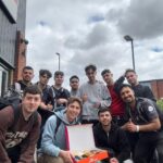 Altay Espor, VPG Spain Ligi'nde Villarreal CF Esports'u yenerek şampiyonluk elde etti! 2 altay espor takimi vpg spain sampiyonu oldu cb23dcf084f7