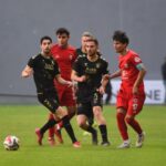 Altay, Nazilli Spor'u 3-0 Yenerek Üst Üste Üçüncü Galibiyetini Elde Etti 14 altay nazilli spor 3 0 2af924c846cd