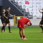 Altay, Nazilli Spor'u 3-0 Yenerek Üst Üste Üçüncü Galibiyetini Elde Etti 24 altay nazilli spor 3 0 3574f2999793